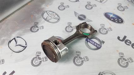 Шатун Lifan X60 LFB479Q 2014 (б/у)