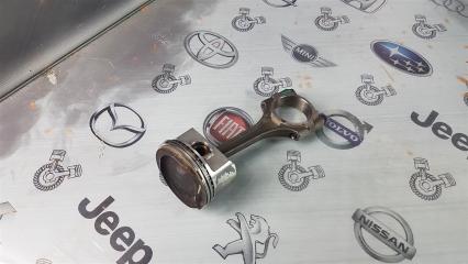 Шатун Lifan X60 LFB479Q 2014 (б/у)