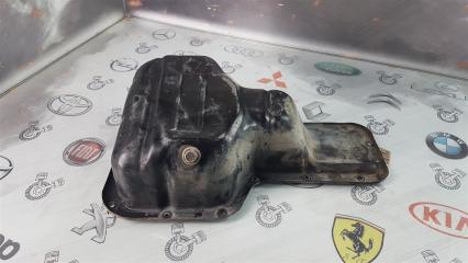 Поддон Lifan X60 LFB479Q 2014 (б/у)