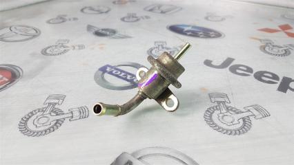 Регулятор давления топлива Mazda Demio DW3W B3 2000 (б/у)