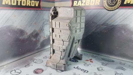 Поддон Honda Fit GD1 L13A 2001 (б/у)