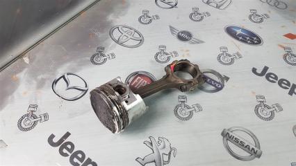 Шатун Great Wall Hover H3 4G63S4M 2011 (б/у)