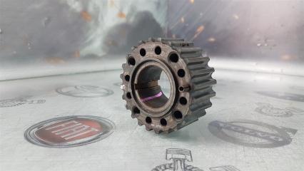 Шестерня коленвала Great Wall Hover H3 4G63S4M 2011 (б/у)