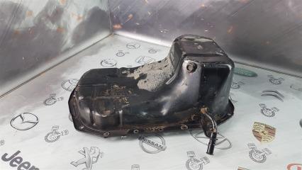 Поддон Great Wall Hover H3 4G63S4M 2011 (б/у)