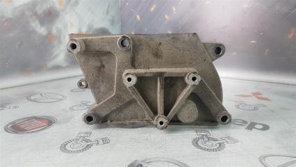 Лобовина двигателя Great Wall Hover H3 4G63S4M 2011 (б/у)