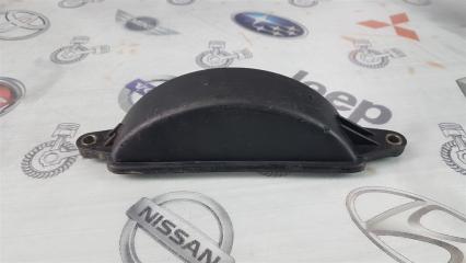 Кожух ГРМ Great Wall Hover H3 4G63S4M 2011 (б/у)