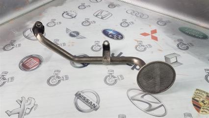 Маслоприёмник Great Wall Hover H3 4G63S4M 2011 (б/у)