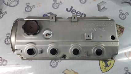 Крышка головки блока цилиндров Great Wall Hover H3 4G63S4M 2011 (б/у)