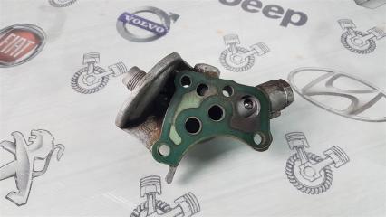 Крепление масляного фильтра Great Wall Hover H3 4G63S4M 2011 (б/у)