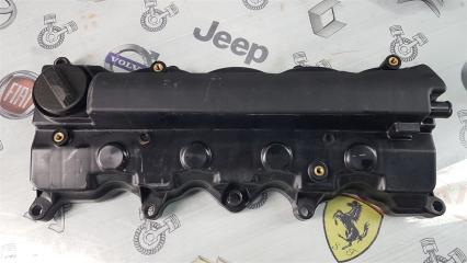 Крышка головки блока цилиндров Honda Stepwgn RK1 R20A 2010 (б/у)