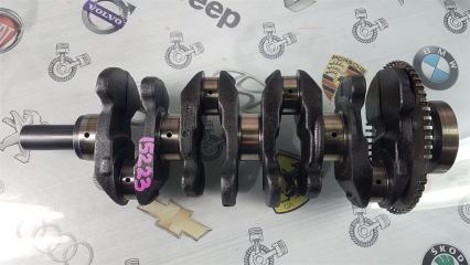 Коленвал Honda Stepwgn RK1 R20A 2010 (б/у)