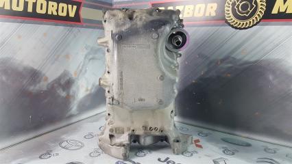 Поддон Honda Stepwgn RK1 R20A 2010 (б/у)