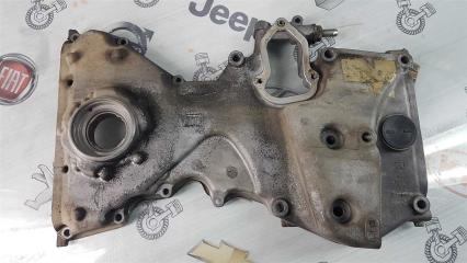 Лобовина двигателя Honda Stepwgn RK1 R20A 2010 (б/у)