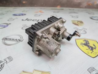 Актуатор турбины Kia Sorento D4HE (б/у)