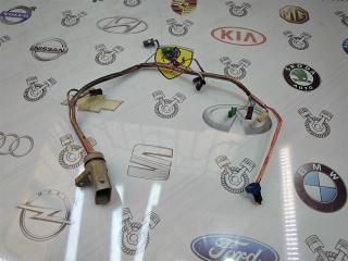 Проводка АКПП Toyota Crown 4GR-FSE (б/у)