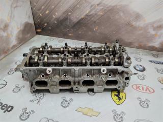 Головка блока цилиндров Toyota Camry 2AZ-FE (б/у)