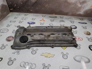 Крышка головки блока цилиндров Toyota Camry 2AZ-FE (б/у)