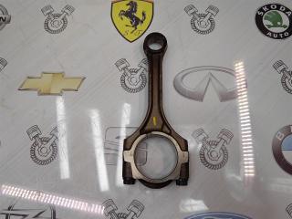 Шатун Toyota Camry 2AZ-FE (б/у)