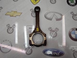 Шатун Toyota Camry 2AZ-FE (б/у)