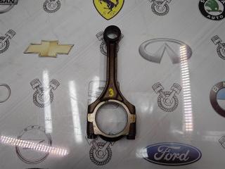 Шатун Toyota Camry 2AZ-FE (б/у)