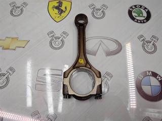 Шатун Toyota Camry 2AZ-FE (б/у)