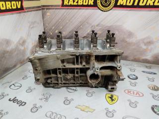 Блок цилиндров Toyota Camry 2AZ-FE (б/у)