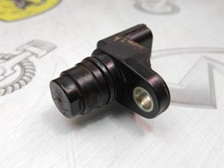 Датчик положения распредвала Honda Jazz L15A (б/у)