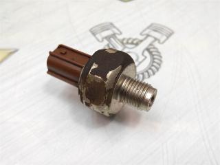 Датчик детонации Honda Jazz L15A (б/у)