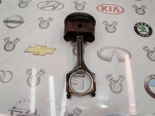 Шатун Hyundai Tucson G6BA (б/у)