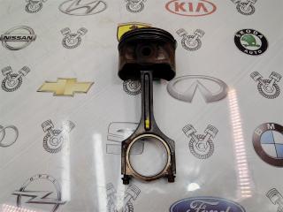 Шатун Hyundai Tucson G6BA (б/у)