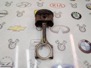 Шатун Hyundai Tucson G6BA (б/у)