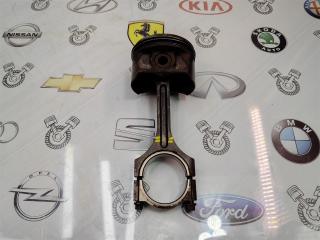 Шатун Hyundai Tucson G6BA (б/у)