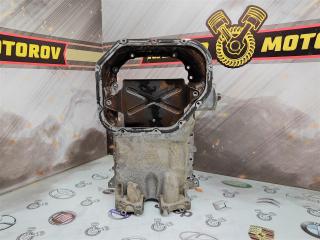 Поддон Hyundai Tucson G6BA (б/у)