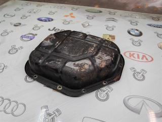 Поддон Hyundai Tucson G6BA (б/у)