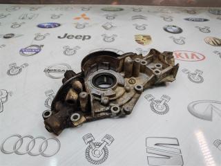 Насос масляный Hyundai Tucson G6BA (б/у)