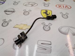 Датчик положения коленвала Hyundai Tucson G6BA (б/у)