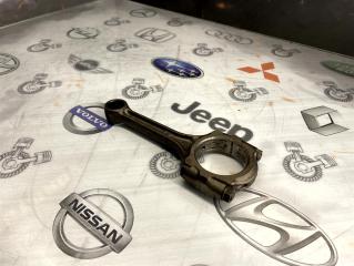 Шатун Honda Civic D16W7 (б/у)