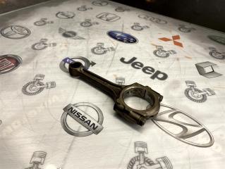 Шатун Honda Civic D16W7 (б/у)