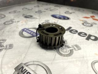 Шестерня коленвала Honda Civic D16W7 (б/у)