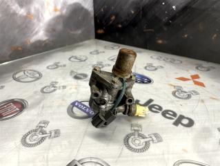 Клапан VTEC Honda Civic D16W7 (б/у)