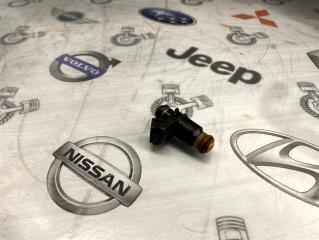 Форсунка Honda Civic D16W7 (б/у)