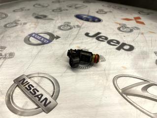 Форсунка Honda Civic D16W7 (б/у)