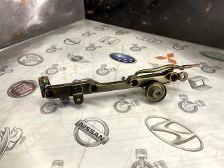 Регулятор давления топлива Honda Civic D16W7 (б/у)