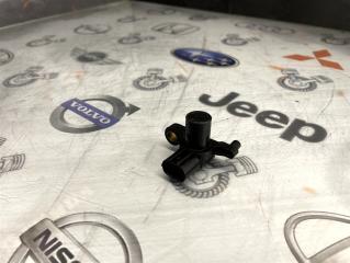 Датчик положения распредвала Honda Civic D16W7 (б/у)