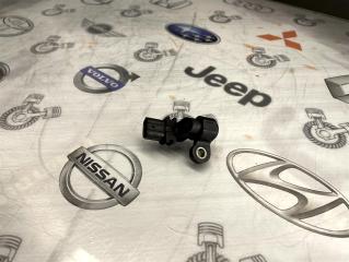 Датчик положения коленвала Honda Civic D16W7 (б/у)