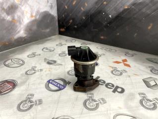 Клапан EGR Honda Civic D16W7 (б/у)