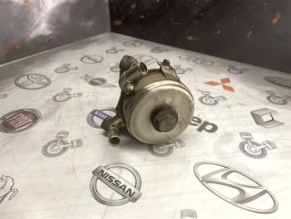 Теплообменник Toyota Highlander 2GR-FE (б/у)