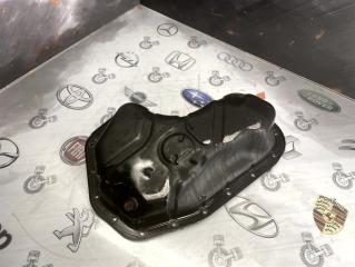 Поддон Toyota Highlander 2GR-FE (б/у)