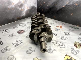 Коленвал Toyota Hilux KUN26 1KD-FTV 2010 (б/у)