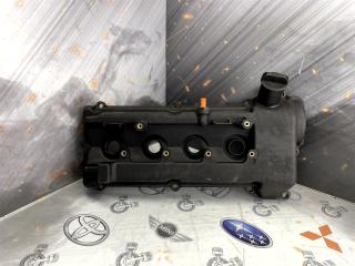 Крышка головки блока цилиндров Mitsubishi Lancer CY2A 4A91 2011 (б/у)